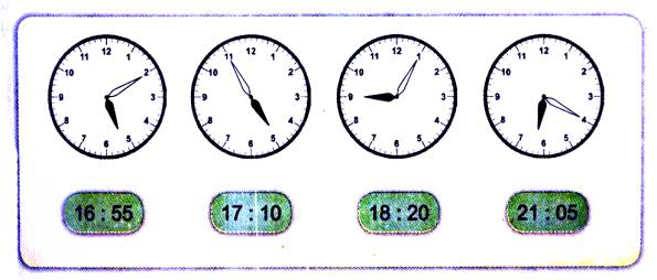 Đề thi học kì 2 môn Toán lớp 5