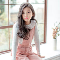 Đề thi học kì 2 môn Khoa học lớp 5 trường Tiểu học A Khánh Bình năm 2016 - 2017