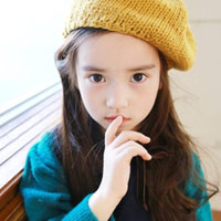 Đề thi học kì 2 môn Lịch sử - Địa lý lớp 5 năm học 2016 - 2017 theo Thông tư 22 - Đề số 2