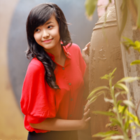 Lý thuyết và bài tập phương trình mặt cầu