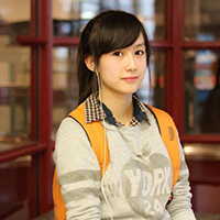 Đề thi học kì 2 môn Hóa học lớp 9 Phòng GD&ĐT Vĩnh Tường, Vĩnh Phúc năm học 2016 - 2017