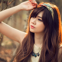 Đề thi học kì 2 môn Sinh học lớp 11 trường THPT Lý Thái Tổ, Bắc Ninh năm học 2016 - 2017