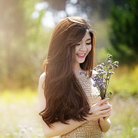 Đề thi học kì 2 môn Sinh học lớp 8 Phòng GD&ĐT Vĩnh Tường, Vĩnh Phúc năm học 2016 - 2017