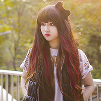 Đề thi học kì 2 môn Sinh học lớp 9 Phòng GD&ĐT Vĩnh Tường, Vĩnh Phúc năm học 2016 - 2017