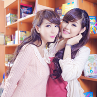 Đề thi học kì 2 môn Toán lớp 12 trường THPT Đông Thành, Quảng Ninh năm học 2016 - 2017