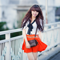 Đề thi học kì 2 môn Toán lớp 9 Phòng GD&ĐT Yên Lạc, Vĩnh Phúc năm học 2016 - 2017