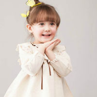 Đề thi học kì 2 môn Toán lớp 4 trường Tiểu học số 1 Ân Đức, Bình Định năm 2016 - 2017