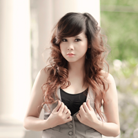 Đề thi thử THPT Quốc gia năm 2017 môn Địa lý Sở GD&ĐT Quảng Bình