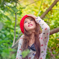 Đề thi thử vào lớp 10 môn Toán Phòng GD&ĐT Yên Sơn, Tuyên Quang năm học 2017 - 2018