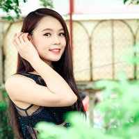 Đề thi trắc nghiệm Toán lớp 12: Hình tọa độ không gian Oxyz - Phần 2