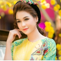 Đề thi trắc nghiệm Toán lớp 12: Hình tọa độ không gian Oxyz - Phần 3