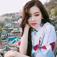 Đề thi học kì 2 môn Ngữ văn lớp 8 Phòng GD&ĐT Vĩnh Tường, Vĩnh Phúc năm học 2016 - 2017