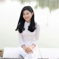 Bộ đề thi học kì 2 môn Toán lớp 11 trường THPT Đa Phúc, Hà Nội năm học 2016 - 2017