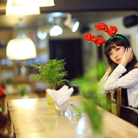 Đề thi học kì 2 môn Hóa học lớp 8 Phòng GD&ĐT Vĩnh Tường, Vĩnh Phúc năm học 2016 - 2017