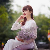 Đề thi học kì 2 môn Ngữ văn lớp 11 trường THPT Đa Phúc, Hà Nội năm học 2016 - 2017