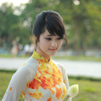 Đề thi học kì 2 môn Ngữ văn lớp 8 trường THCS Cẩm Văn, Hải Dương năm học 2016 - 2017