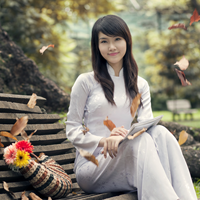 Bộ đề thi học kì 2 môn Hóa học lớp 12 trường THPT Trần Quý Cáp, Khánh Hòa năm học 2016 - 2017