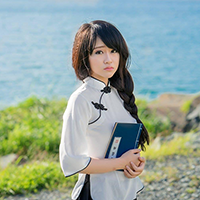 Bộ đề thi học kì 2 môn Sinh học lớp 8 trường THCS Bình Châu, Bà Rịa Vũng Tàu năm học 2016 - 2017