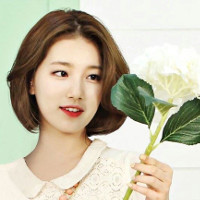 Bộ đề thi học kỳ 2 môn Tiếng Anh lớp 11 trường THPT Thanh Ba, Phú Thọ năm học 2016 - 2017 có đáp án