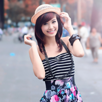 Đề thi học kì 2 môn Lịch sử lớp 6 trường THCS Bình Giang, Kiên Giang năm học 2016 - 2017