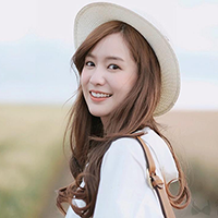 Đề thi học kì 2 môn Lịch sử lớp 7 trường THCS Bình Giang, Kiên Giang năm học 2016 - 2017