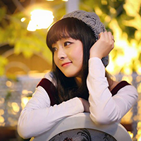 Đề thi học kì 2 môn Lịch sử lớp 8 trường THCS Bình Giang, Kiên Giang năm học 2016 - 2017