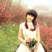 Đề thi học kì 2 môn Ngữ văn lớp 10 trường THPT chuyên Lương Thế Vinh, Đồng Nai năm học 2016 - 2017