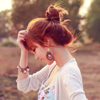 Đề thi học kì 2 môn Ngữ văn lớp 11 trường THPT chuyên Lương Thế Vinh, Đồng Nai