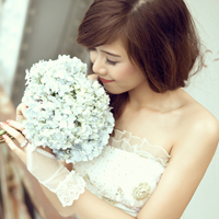 Đề thi học kì 2 môn Sinh học lớp 10 trường THPT chuyên Lương Thế Vinh, Đồng Nai năm học 2016 - 2017