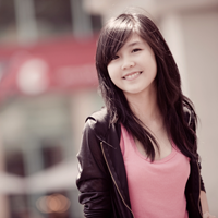 Đề thi học kì 2 môn Toán lớp 11 trường THPT Hai Bà Trưng, Thừa Thiên Huế năm học 2016 - 2017