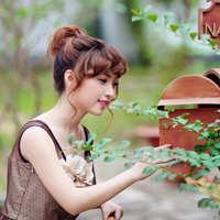 Đề thi học kì 2 môn Toán lớp 11 trường THPT Tô Hiến Thành, Thanh Hóa năm học 2016 - 2017