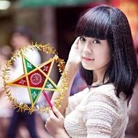 Đề thi học kì 2 môn Ngữ văn lớp 10 trường THPT chuyên Lương Thế Vinh, Đồng Nai năm học 2016 - 2017