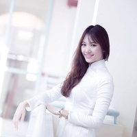 Đề thi học kì 2 môn Sinh học lớp 10 trường THPT Lý Thái Tổ, Bắc Ninh năm học 2016 - 2017