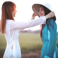 Đề thi học kì 2 môn Sinh học lớp 11 trường THPT Lý Thái Tổ, Bắc Ninh năm học 2016 - 2017 - Đề 2