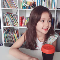 Đề thi học kì 2 môn Tiếng Việt lớp 4 năm học 2016 - 2017 theo Thông tư 22 - Đề số 2