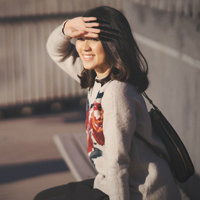 Đề thi thử THPT Quốc gia năm 2017 môn Ngữ văn trường THPT chuyên Lê Quý Đôn, Bình Định