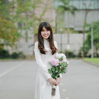 Đề thi thử THPT Quốc gia năm 2017 môn Tiếng Anh có đáp án + giải thích chi tiết (Đề 2)