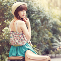 Đề thi thử THPT Quốc gia năm 2017 môn Toán trường THPT Hậu Lộc 4, Thanh Hóa (Lần 2)