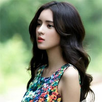 Đề thi học kì 2 môn Địa lý lớp 8 Phòng GD&ĐT Vĩnh Tường, Vĩnh Phúc năm học 2016 - 2017