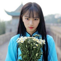 Câu hỏi trắc nghiệm Lịch sử lớp 11 Bài 24 - Việt Nam trong những năm chiến tranh thế giới thứ nhất (1914 - 1918)