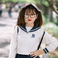 Đề thi học kì 2 môn Sinh học lớp 8 Phòng GD&ĐT Vĩnh Tường, Vĩnh Phúc năm học 2016 - 2017