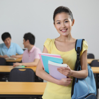 Bài tập tiếng Anh lớp 11 Unit 16 THE WONDERS OF THE WORLD có đáp án