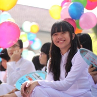 Bài tập trắc nghiệm tiếng Anh lớp 11 Unit 16