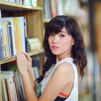 Bộ đề thi học kì 2 môn Toán lớp 10 trường THPT chuyên Lương Thế Vinh, Đồng Nai năm học 2016 - 2017