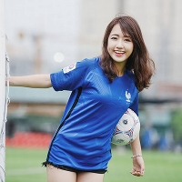 Câu hỏi trắc nghiệm môn Lịch sử lớp 12 - Bài 22 - Phần 1