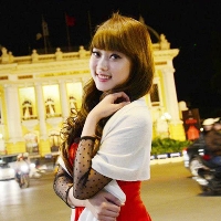 Câu hỏi trắc nghiệm môn Lịch sử lớp 12 - Bài 22 - Phần 2