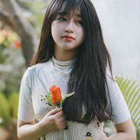 Đề thi học kì 2 môn Công nghệ lớp 9 Phòng GD&ĐT Bình Giang, Kiên Giang năm học 2016 - 2017