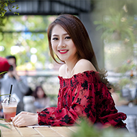 Đề thi học kì 2 môn Giáo dục công dân lớp 7 trường THCS Bình Giang, Kiên Giang năm học 2016 - 2017