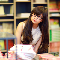 Đề thi học kì 2 môn Giáo dục công dân lớp 8 trường THCS Bình Giang, Kiên Giang năm học 2016 - 2017