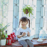 Đề thi học kì 2 môn Khoa học lớp 4 trường TH&THCS Kiên Thành, Yên Bái năm 2016 - 2017